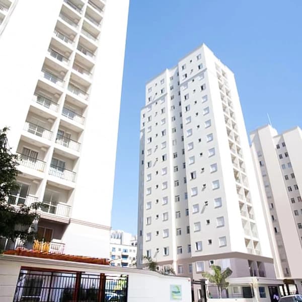 central home