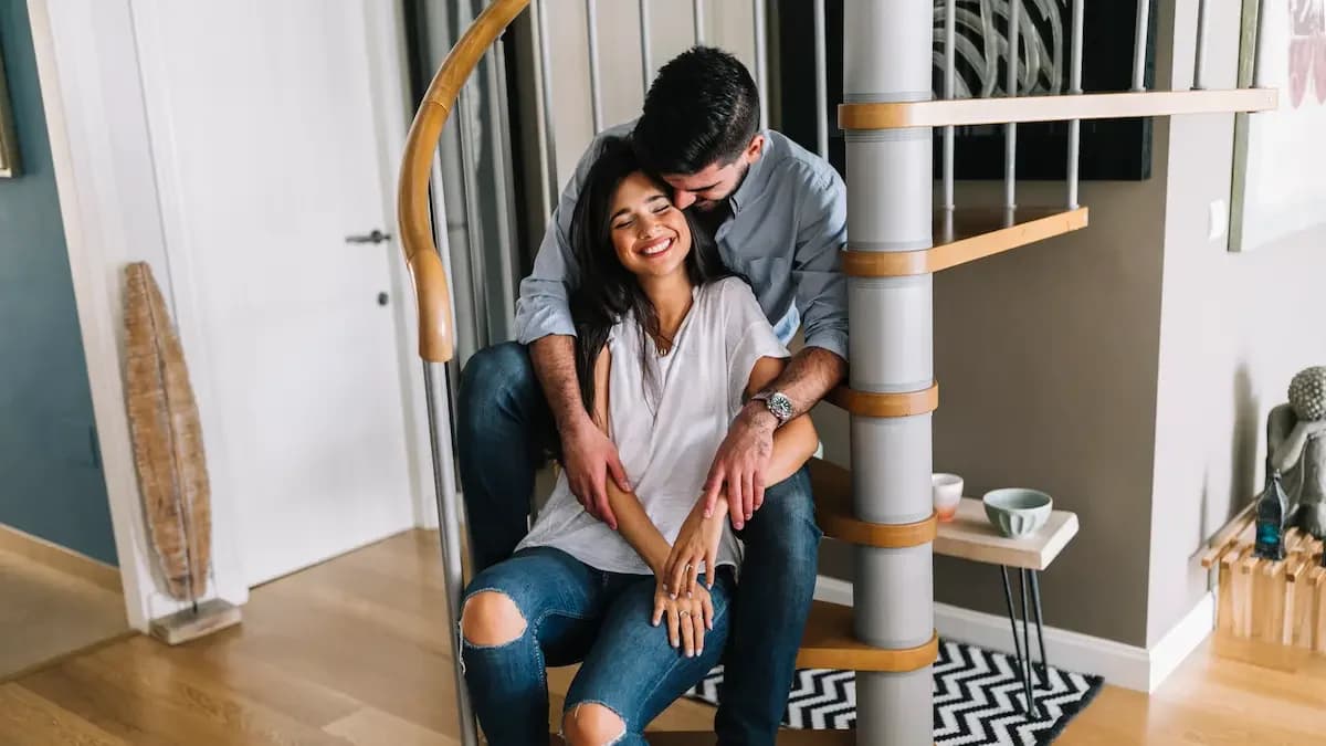 O verdadeiro preço do Minha Casa Minha Vida: o que ninguém te conta na hora de escolher seu apartamento