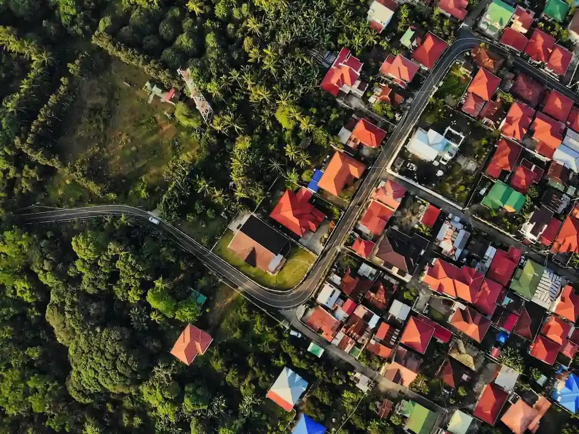 Butantã: guia completo para morar, investir e aproveitar o bairro