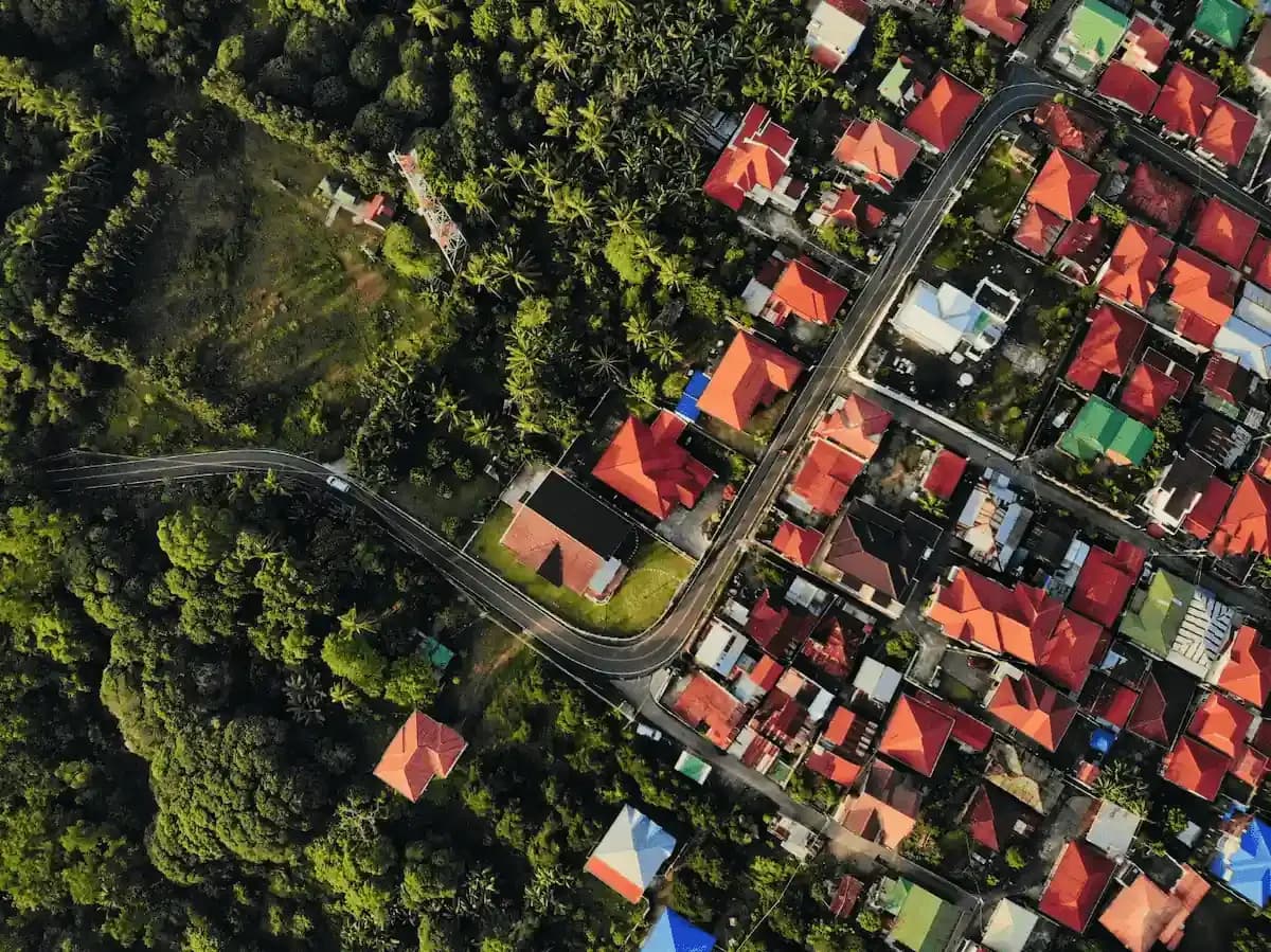 O bairro Ipiranga em São Paulo: história, tradição e localização na zona sul