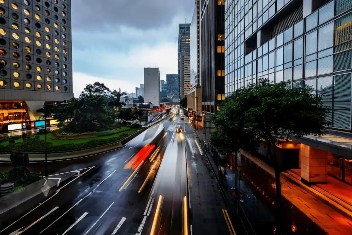Bairro Lapa em São Paulo: localização e tradição na zona oeste