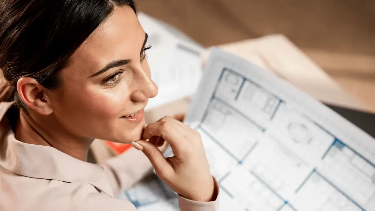 Vale a pena comprar apartamento na planta: guia completo