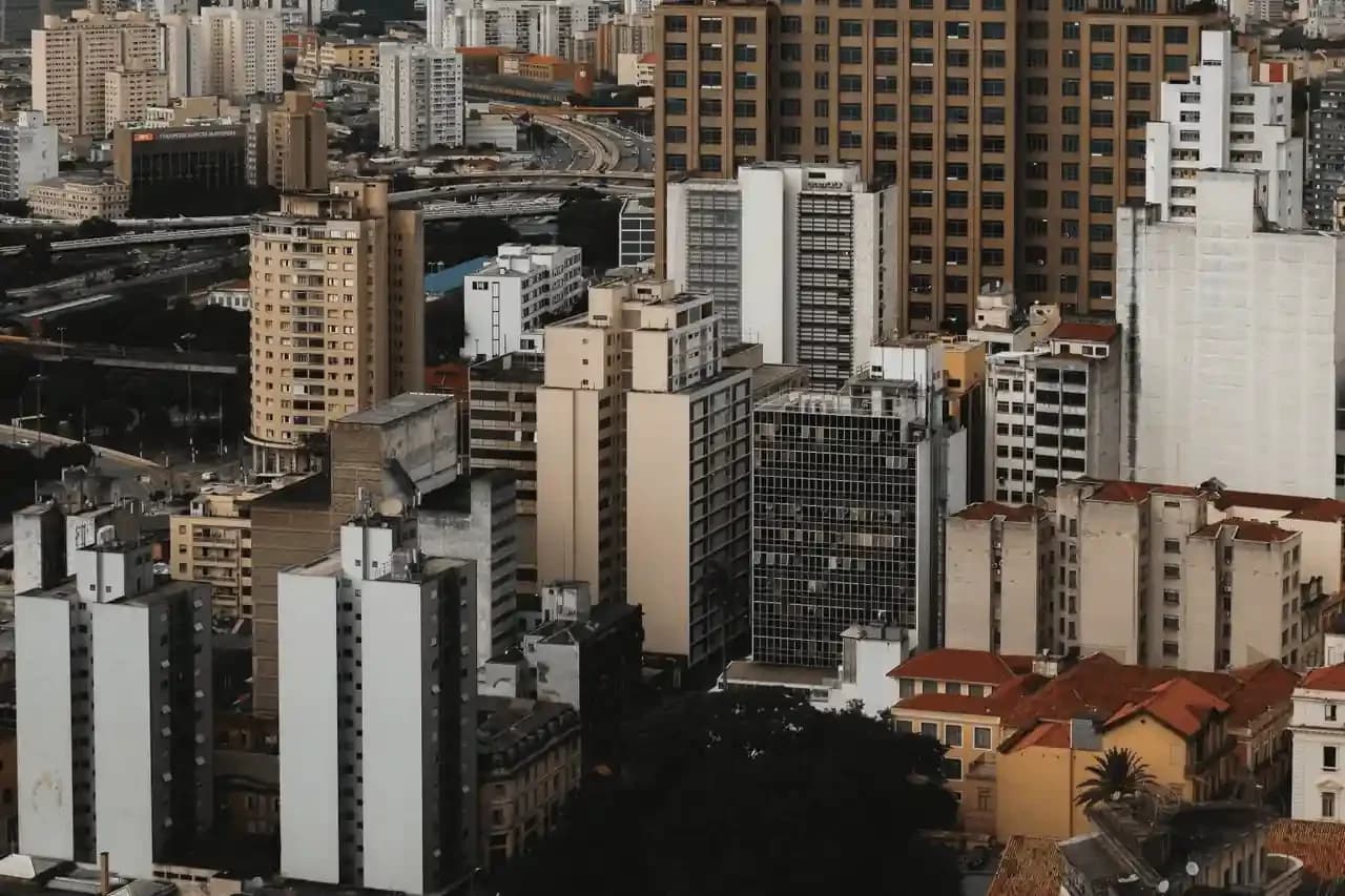 Zona Leste de São Paulo: dimensão, cultura e expansão