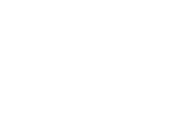 Selo GOLDEN LIFE TATUAPÉ