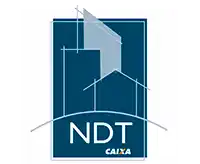 logo NDT
