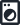 Lavanderia