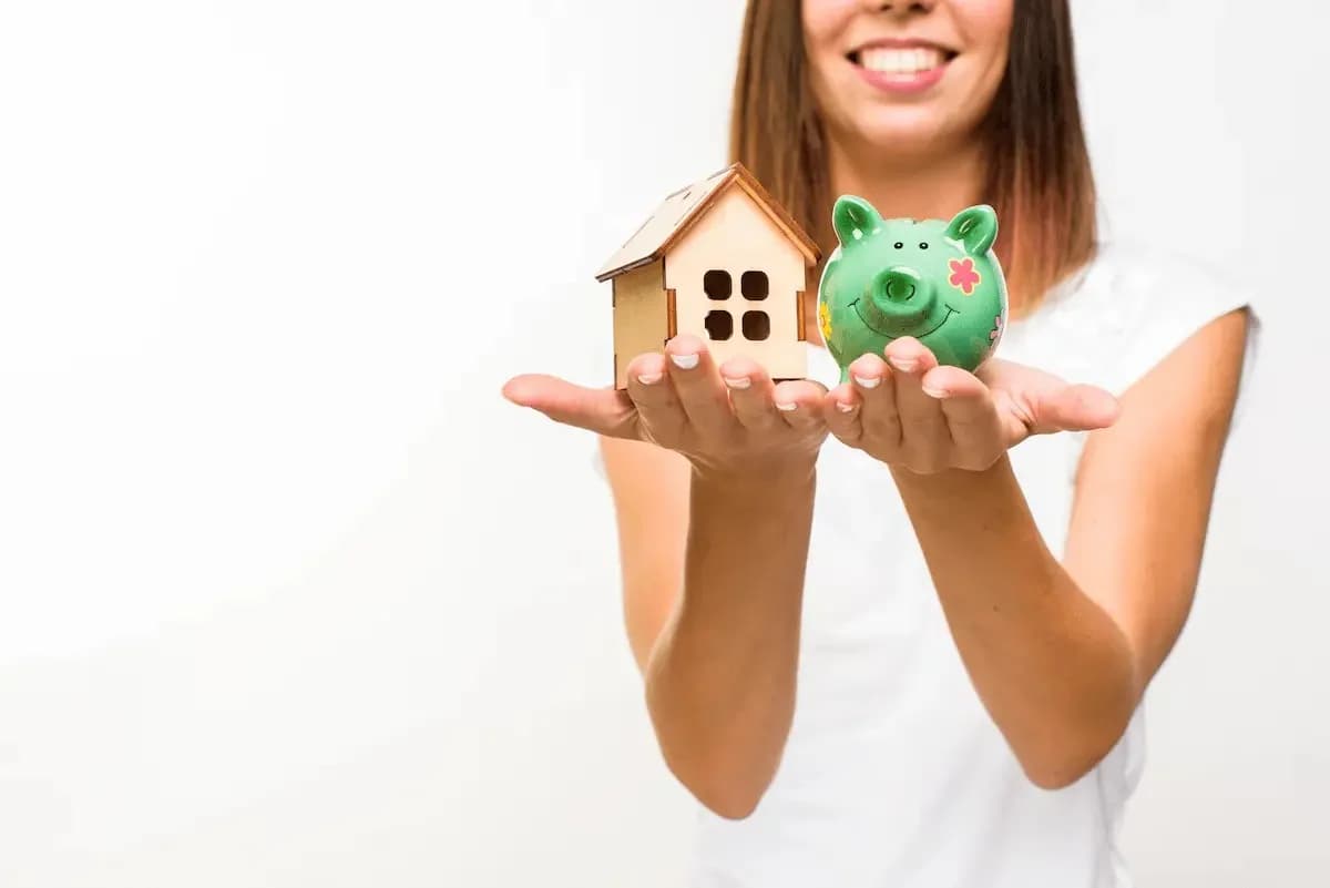 Renda Minha Casa Minha Vida: faixas de renda, financiamento e como se enquadrar