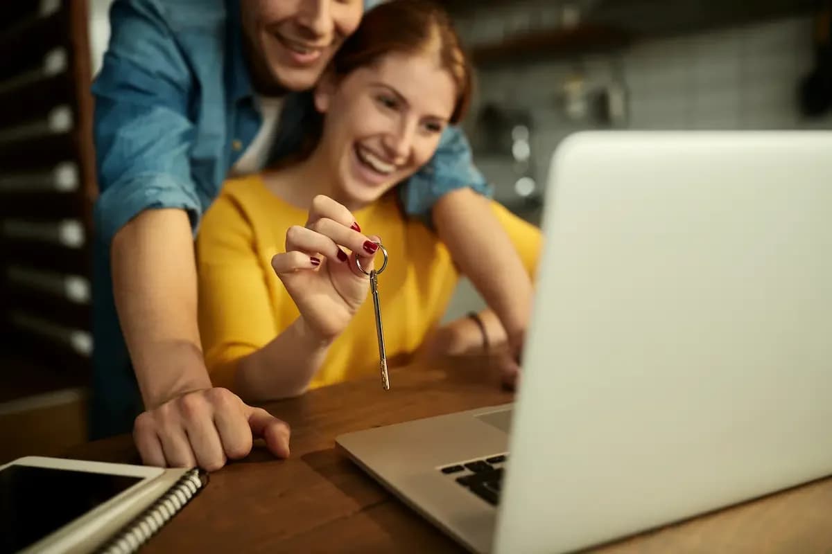 Usar FGTS para comprar imóvel: como funciona, regras e mais